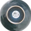 Bol en grès bleu 80 cl Au grès du temps (Lot de 6)