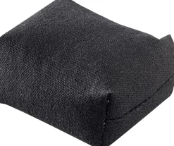 Boîte à couture Sewing box (Noir)