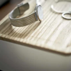 Boîte de rangement Rin