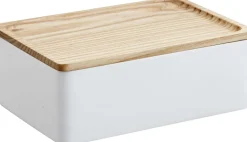 Boîte de rangement Rin