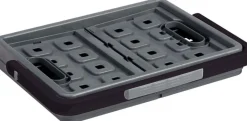 Boîte pliante de transport ou rangement Square (24 litres)