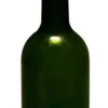 Bouchon lampe LED pour bouteille