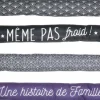 Boudin de porte avec illustrations 80 cm (4 modèles assortis)
