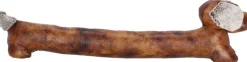 Boudin de porte en tissu Best pets (Chien)