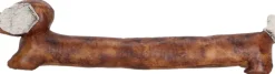 Boudin de porte en tissu Best pets (Chien)