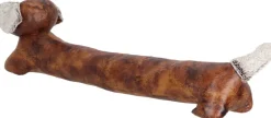 Boudin de porte en tissu Best pets (Chien)