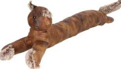 Boudin de porte en tissu Best pets (Chat)