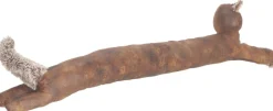 Boudin de porte en tissu Best pets (Chat)