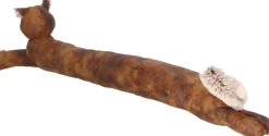 Boudin de porte en tissu Best pets (Chat)