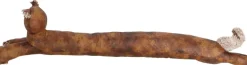 Boudin de porte en tissu Best pets (Chat)