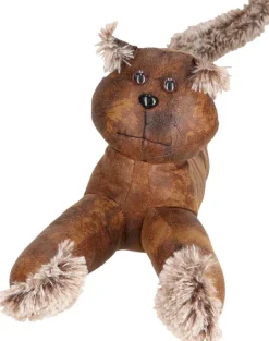 Boudin de porte en tissu Best pets (Chat)