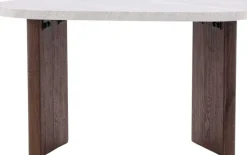 Bout de canapé 45 x 75 cm Grönvik