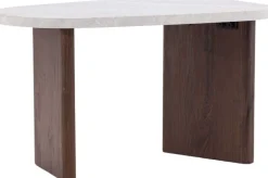Bout de canapé 45 x 75 cm Grönvik