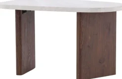 Bout de canapé 45 x 75 cm Grönvik