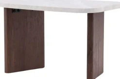 Bout de canapé 45 x 75 cm Grönvik