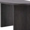 Bout de canapé 45 x 75 cm Grönvik
