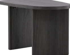 Bout de canapé 45 x 75 cm Grönvik