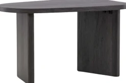 Bout de canapé 45 x 75 cm Grönvik