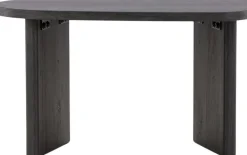 Bout de canapé 45 x 75 cm Grönvik