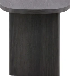 Bout de canapé 45 x 75 cm Grönvik