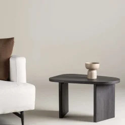 Bout de canapé 45 x 75 cm Grönvik