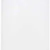 Bouteille décorative en verre Atlantis 1.2 L (Poisson)