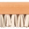 Brosse anti-peluche