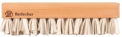 Brosse anti-peluche