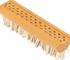 Brosse anti-peluche