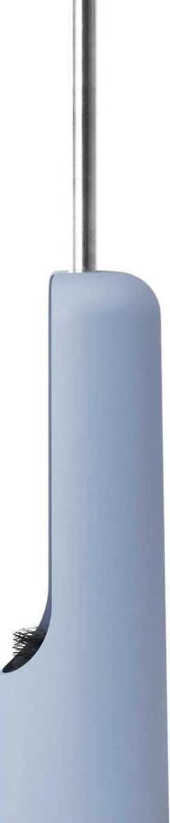 Brosse à toilette avec support en polypropylène Touch