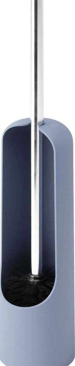 Brosse à toilette avec support en polypropylène Touch