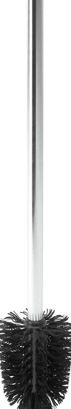 Brosse à toilette avec support en polypropylène Touch