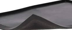 Cadre antidérapant caoutchouc Rub (Pour paillasson 60 x 40 cm)
