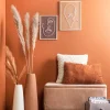 Cadre design minimaliste Line (Taille 1)