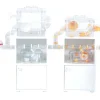 Cage pour petits rongeurs Rody trio