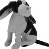 Cale-porte en tissu Best pets (Chien)