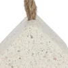 Cale-porte terrazzo maison