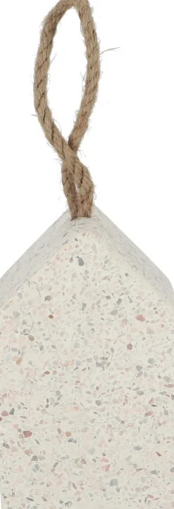 Cale-porte terrazzo maison