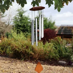 Carillon musical Adante 85 cm