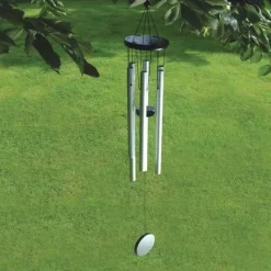 Carillon à vent (Moyen modèle)