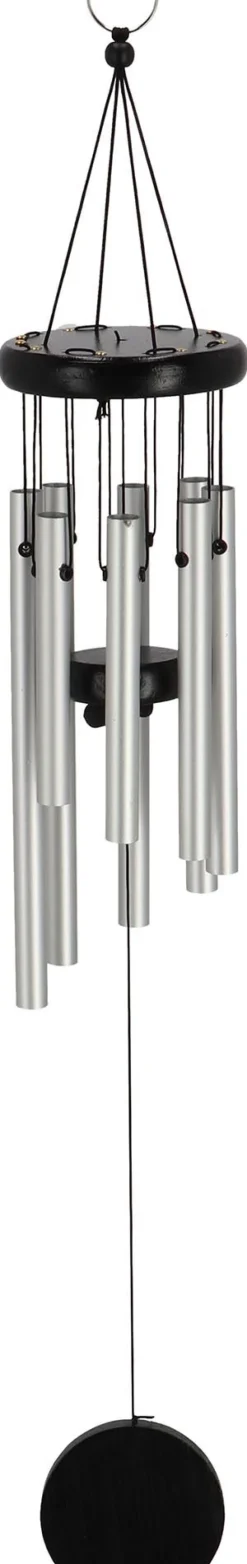 Carillon à vent (Petit modèle)