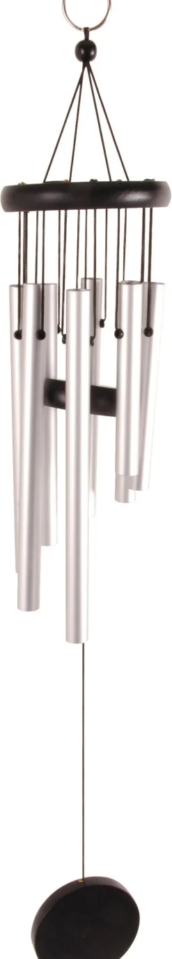 Carillon à vent (Petit modèle)