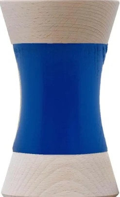 Casse-noisette et noix sans effort Toha (Bleu)
