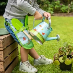 Ceinture de jardinage avec outils pour enfant