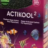 Charbon minéral concassé Actikool 2 1.8L