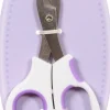 Ciseaux coupe griffes (Taille 2)