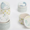 Coffret de naissance Théodore