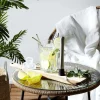 Coffret Mojito XXL