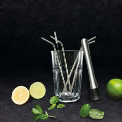 Coffret Mojito XXL