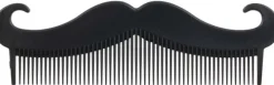 Coffret soin homme 3 pièces